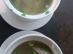 -欣旺·迎宾楼·百年无锡菜