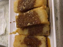 -蜀皇·菌汤鲜黄牛肉汤锅(宽窄巷子店)