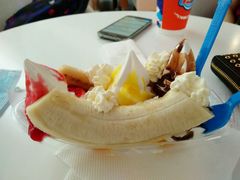 android_upload_pic-DF冰淇淋茶饮(缤纷五洲店)