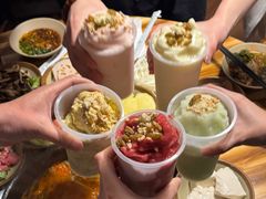 -笔记安顺夺夺粉火锅