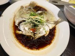 -皇饭儿·王润兴酒楼(河坊街店)