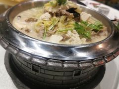 -船家渔(徐州北路店)