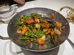 -赣江里•江西菜(望京旺角店)