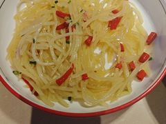 -小柴米·传统江西菜(八一广场店)