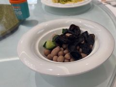 -乾隆美食·本帮菜(黄河路店)