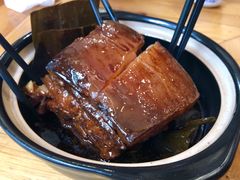 -外婆船宴餐厅·外婆喊你回家吃饭