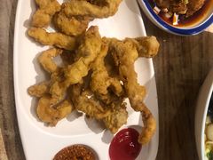 -好這口重庆小面(总店)