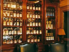 -北京古城老院厉晓麟精致菜