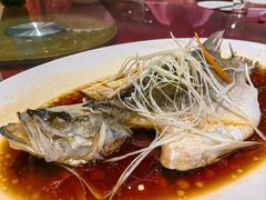 -巴国布衣·Sichuan Folk(紫荆店)