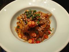 -潇湘楼(环保园店)