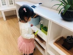 -育知苑幼儿园
