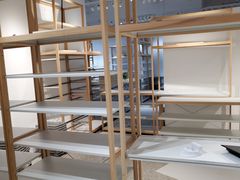 -oce(熙地港购物中心店)