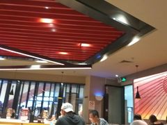 -光启城时尚购物中心