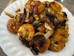 -林之六八·6886大连老菜馆