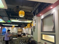 -蒸武门·广式茶点(江南店)
