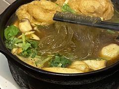 -兄弟砂锅(陆家巷店)