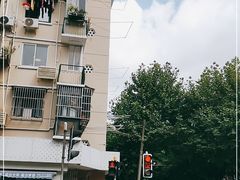 -许记生煎(遵义路店)