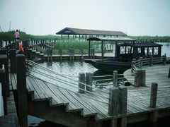 -苏州吴中太湖旅游区