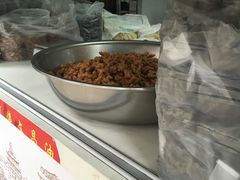 -王阿姨文昌油赞子(府桥街店)