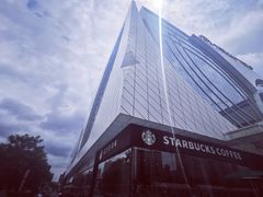 -万达广场(马鞍山太白路店)