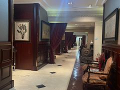 -三六三杭州菜(水上总店)