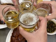 -沪依小酒馆心意菜