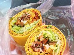 -山东傻大粗粮煎饼(牛街店)