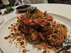 -巴黎轩(澳门巴黎人店)