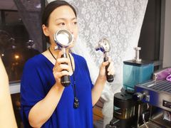 -味社厨艺烘焙培训中心 Tascovery