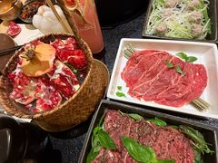 -山缓缓火锅(苏州仁恒仓街店)