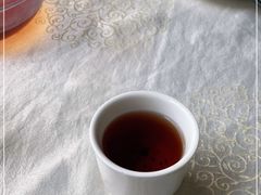-那达慕蒙古风味酒楼