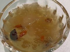 -聆桂烤鸭·金奖烤鸭(静联广场店)