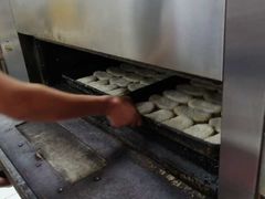 -上好酥烧饼(虹桥中心店)