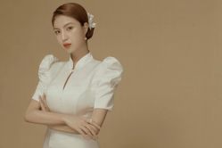 -韩国匠艺臻品摄影