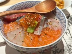 -鲤·鮨KOISUSHI