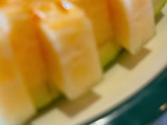 -钱记·乡野菜(紫荆花路店)