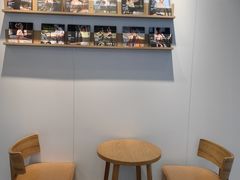 -Blueglass酸奶(财富购物中心店)