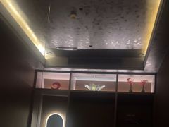 -江南足纪·影院足道·轻奢SPA(京基水贝店)