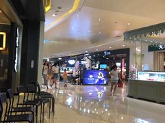 -必胜客(城西银泰店)