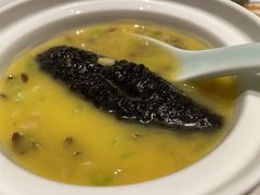 -五缘湾凯悦酒店·悦饗中餐厅