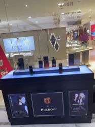 -和良形象