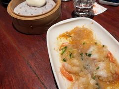 -外婆家(西溪印象城店)