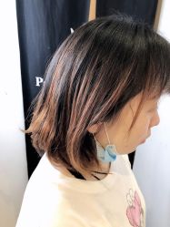 -东方麒麟·潘多拉SALON