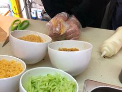 -猫街饭团(顶澳仔猫街店)
