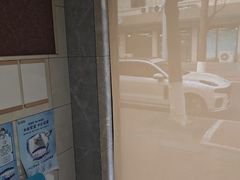 -半岛宠物医院24小时(白果林店)