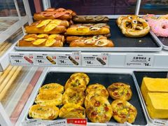 -麦萌の胖子(西红门荟聚店)