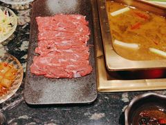 -王家渡火锅店(棕榈泉店)