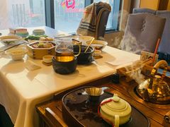 -至尊强仔(正光北街店)
