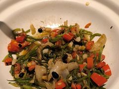-攸州小镇家湘菜(小米科技园店)