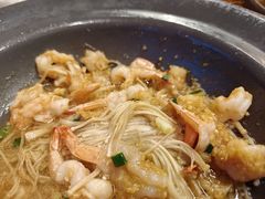 -湘域·少東家(平沙店)
